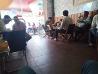 Chính chủ cần sang lại quán cafe Phường Tân Hưng Thuận, Quận 12 Chính chủ cần sang lại quán cafe Phường Tân Hưng Thuận, Quận 12