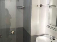 Cho thuê căn hộ Melody 70m2, 2PN, 2WC, giá 12 triệu Cho thuê căn hộ Melody 70m2, 2PN, 2WC, giá 12 triệu