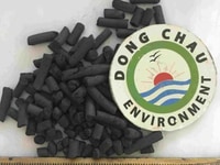 Than hoạt tính xử lý nước hiệu quả cao, đa dạng. Đông Châu Than hoạt tính xử lý nước hiệu quả cao, đa dạng. Đông Châu