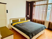 Cho thuê căn hộ view sông Sài Gòn quận Bình Thạnh Cho thuê căn hộ view sông Sài Gòn quận Bình Thạnh