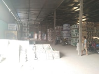 Kho gạch ốp lát Hoàng Tuấn Tuyển gấp Lao động phổ thông, Lái, Phụ xe Kho gạch ốp lát Hoàng Tuấn Tuyển gấp Lao động phổ thông, Lái, Phụ xe