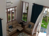 Định cư nước ngoài sang cần sang nhượng gấp căn Đơn lập full nội thất Định cư nước ngoài sang cần sang nhượng gấp căn Đơn lập full nội thất