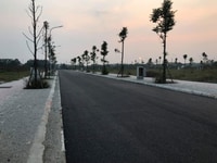 Mở bán đất nền Thụ Ninh Rosy Garden vạn an Bắc Ninh Mở bán đất nền Thụ Ninh Rosy Garden vạn an Bắc Ninh