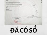 Chính chủ bán đất ở đô thị đô thị, liền kề các khu công nghiệp Chính chủ bán đất ở đô thị đô thị, liền kề các khu công nghiệp
