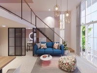 Cần sang lại căn hộ 40m2, 1 phòng ngủ chỉ 450 triệu ngay bến xe Cần sang lại căn hộ 40m2, 1 phòng ngủ chỉ 450 triệu ngay bến xe