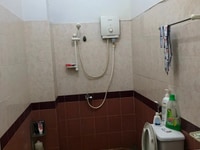 Phòng ban công, không chung chủ, an ninh, thoải mái, Chu Văn An Phòng ban công, không chung chủ, an ninh, thoải mái, Chu Văn An