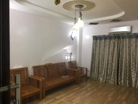 Bán gấp Nhà phân lô Phan Văn Trường. DT 45,5 mét, mặt tiền 4 mét, ô tô Bán gấp Nhà phân lô Phan Văn Trường. DT 45,5 mét, mặt tiền 4 mét, ô tô