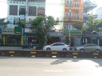 MTKD bán nhà đường Lê Thị Riêng Quận 12, 5x20m, khu Biệt thự, giá 9 tỷ MTKD bán nhà đường Lê Thị Riêng Quận 12, 5x20m, khu Biệt thự, giá 9 tỷ