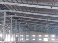 Cho Thuê Nhà Xưởng khu công nghiệp Sóng Thần 3 Cho Thuê Nhà Xưởng khu công nghiệp Sóng Thần 3