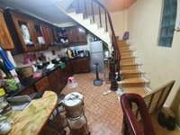 Nhà Thụy Khuê, Hồ Tây 5 tầng, lô góc 2.8 tỷ, ngõ thông Nhà Thụy Khuê, Hồ Tây 5 tầng, lô góc 2.8 tỷ, ngõ thông