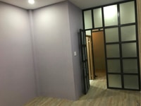 Chính chủ cần bán/cho thuê nhà MT mới đẹp 2pn 2wc Chính chủ cần bán/cho thuê nhà MT mới đẹp 2pn 2wc