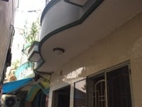 Bán nhà 1 lầu 2 phòng ngủ hẻm 861 Trần Xuân Soạn Quận 7. giá 2.25 tỷ. Bán nhà 1 lầu 2 phòng ngủ hẻm 861 Trần Xuân Soạn Quận 7. giá 2.25 tỷ.