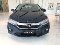 Honda city Top trả trước 180tr nhận xe,tặng BHVC +tiền mặt+ phụ kiện Honda city Top trả trước 180tr nhận xe,tặng BHVC +tiền mặt+ phụ kiện