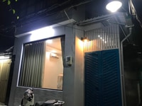 Nhà MT ĐS1 p4 gần chợ Gò Vấp 1 lầu 38m2 2pn đang cho thuê 12tr/tháng Nhà MT ĐS1 p4 gần chợ Gò Vấp 1 lầu 38m2 2pn đang cho thuê 12tr/tháng