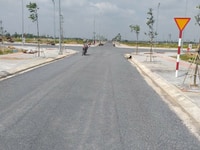 Dự án mới, đã tách thửa đối diện Sân Golf Long Thành, sổ riêng Dự án mới, đã tách thửa đối diện Sân Golf Long Thành, sổ riêng