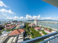 Cho thuê căn hộ cao cấp Plaza, quận Hải Châu Đà Nẵng. Cho thuê căn hộ cao cấp Plaza, quận Hải Châu Đà Nẵng.