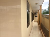 Bán nhà hẻm Trần Quý Cáp gần Chợ Đầm Nha Trang 175m2 Bán nhà hẻm Trần Quý Cáp gần Chợ Đầm Nha Trang 175m2
