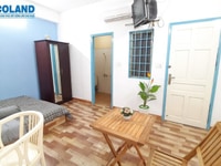 Phòng trọ đủ nội thất cơ bản đường Cộng Hòa Q.Tân Bình giá sinh viên. Phòng trọ đủ nội thất cơ bản đường Cộng Hòa Q.Tân Bình giá sinh viên.