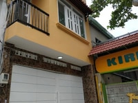 Bán nhà Cách Mạng Tháng 8 Quận 3, Hẻm 5m, 4x17m chỉ 9,3 tỷ. Bán nhà Cách Mạng Tháng 8 Quận 3, Hẻm 5m, 4x17m chỉ 9,3 tỷ.