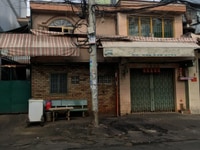 Bán Nhà đường Tô Hiến Thành - Thành Thái, Quận 10 (12x21) giá 41 tỷ Bán Nhà đường Tô Hiến Thành - Thành Thái, Quận 10 (12x21) giá 41 tỷ