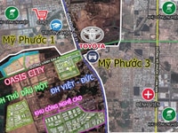 Cuối năm bán gấp nhà thu hồi vốn KCN Mỹ Phước Bến Cát. Cuối năm bán gấp nhà thu hồi vốn KCN Mỹ Phước Bến Cát.