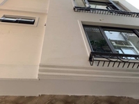 Bán nhà Phân Lô Lạc Long Quân 44m 4Tầng MT4.65m giá 4.8 tỷ Bán nhà Phân Lô Lạc Long Quân 44m 4Tầng MT4.65m giá 4.8 tỷ
