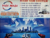 Cần tuyển gấp 5 lái xe lương cao Cần tuyển gấp 5 lái xe lương cao