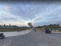 Chính Chủ Cần Nhượng Gấp Lô Đất Cát Tường Phú Sinh Chính Chủ Cần Nhượng Gấp Lô Đất Cát Tường Phú Sinh