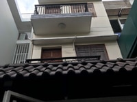 Cho thuê nhà 3,5 tấm SIÊU RẺ hẻm XH đường D1, P. 25, Q. Bình Thạnh Cho thuê nhà 3,5 tấm SIÊU RẺ hẻm XH đường D1, P. 25, Q. Bình Thạnh