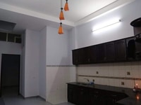 Bán nhà mặt tiền Cư Xá Phú Lâm B quận 6, 84m2 chỉ 11,6 tỷ Bán nhà mặt tiền Cư Xá Phú Lâm B quận 6, 84m2 chỉ 11,6 tỷ