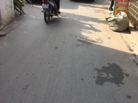 Nhanh tay sở hữu đất Đại Linh-Trung Văn 44m2, ngõ 2m, giá 1.9 tỷ Nhanh tay sở hữu đất Đại Linh-Trung Văn 44m2, ngõ 2m, giá 1.9 tỷ
