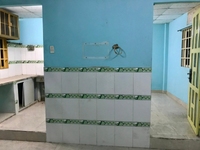 Bán nhà cấp 4 Thủ Đức, hẻm thông 3-4m, cách chợ 5 phút đi bộ, dt 33m2 Bán nhà cấp 4 Thủ Đức, hẻm thông 3-4m, cách chợ 5 phút đi bộ, dt 33m2
