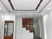 Cho thuê nhà trung tâm chỉ 8 triệu, full tiện nghi Cho thuê nhà trung tâm chỉ 8 triệu, full tiện nghi