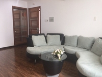 Thuê giá tốt căn hộ New Sài Gòn Huyện Nhà Bè Thuê giá tốt căn hộ New Sài Gòn Huyện Nhà Bè