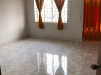Phòng ban công, an ninh, time tự do, Chu Văn An, P12 Phòng ban công, an ninh, time tự do, Chu Văn An, P12