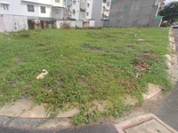 Bán lô đất sau chợ an sương quận 12 Bán lô đất sau chợ an sương quận 12