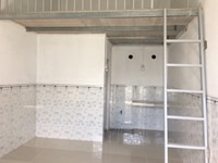 Phòng trọ 20m2 cách đường Quách Điêu 20m Phòng trọ 20m2 cách đường Quách Điêu 20m