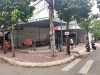 Bán đất nền trục đường to DN5 phường Tân hưng Thuận Q12 Bán đất nền trục đường to DN5 phường Tân hưng Thuận Q12