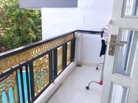 Chính chủ bán siêu biệt thự đẳng cấp Vinhomes Golden River Saigon. Chính chủ bán siêu biệt thự đẳng cấp Vinhomes Golden River Saigon.
