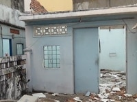 Nợ ngân hàng cần tiền bán gấp 86m2/810tr có sổ hồng hính chủ gần chợ Nợ ngân hàng cần tiền bán gấp 86m2/810tr có sổ hồng hính chủ gần chợ