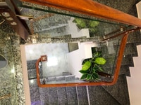 Bán nhà ngõ 616 Ngyễn Văn Linh xây mới cực đẹp Bán nhà ngõ 616 Ngyễn Văn Linh xây mới cực đẹp