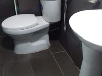Còn 1 phòng ccmn nhà 6 tần phố quan nhân gần ngã tư sở cần cho thuê. Còn 1 phòng ccmn nhà 6 tần phố quan nhân gần ngã tư sở cần cho thuê.