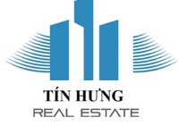 Bán nhà MT đường Số 16, khu Tên Lửa, 4 x 25m, 6.6 tỷ. cách Aeon 5 phút Bán nhà MT đường Số 16, khu Tên Lửa, 4 x 25m, 6.6 tỷ. cách Aeon 5 phút