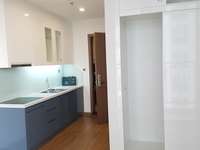 Cần bán lỗ căn 2pn chung cư Golden Palace Mễ Trì 2,8 tỷ full nội thất Cần bán lỗ căn 2pn chung cư Golden Palace Mễ Trì 2,8 tỷ full nội thất