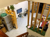 Sắm nhà đẹp ăn tết - tặng ngay nội thất xịn - Xuân Đỉnh 40m2 Sắm nhà đẹp ăn tết - tặng ngay nội thất xịn - Xuân Đỉnh 40m2