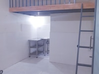ĐẶT PHÒNG GIẢM LÌ XÌ ĐẦU NĂM 300K, phòng số 22/38 Tống Văn Hên, P.15 ĐẶT PHÒNG GIẢM LÌ XÌ ĐẦU NĂM 300K, phòng số 22/38 Tống Văn Hên, P.15