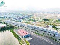 Nhận Đặt Chổ Dự Án LAKE VIEW CENTER Trung Tâm Hồ Sinh Thái Bàu Tràm Nhận Đặt Chổ Dự Án LAKE VIEW CENTER Trung Tâm Hồ Sinh Thái Bàu Tràm