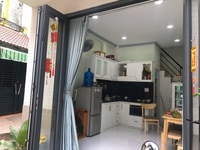 Cần bán nhà đẹp hẽm 1/ Lê Trọng Tấn Cần bán nhà đẹp hẽm 1/ Lê Trọng Tấn