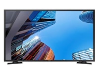 Smart Tivi Samsung 32inch UA32N4300 Smart Tivi Samsung 32inch UA32N4300