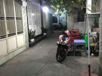Hót Dưới 3 Tỷ Mua Được Nhà 37 m2, Không Quy Hoạch Lộ Giới, TT Quận 10. Hót Dưới 3 Tỷ Mua Được Nhà 37 m2, Không Quy Hoạch Lộ Giới, TT Quận 10.